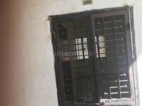 2 BHK Apartment in New India Colony