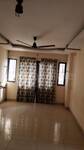 3 BHK Apartment for rent in Radheshyam 2, Akota