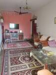 2 BHK Apartment in Saket Nagar