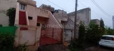 2 BHK Villa/House for rent in Pirda Raipur