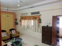 4 BHK Apartment in Jaitala