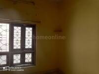 2 BHK Villa/House for rent in Pallavi Nagar