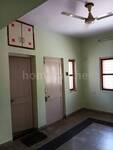 2 BHK Villa/House for rent in Radhanpur Circle