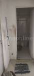 1 BHK Flat in Aakruti Aangan, Vatva