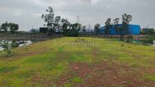 Commercial Land in Rawabhata