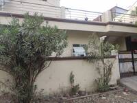 2 BHK Villa/House for rent in Kolar Road