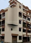 1 BHK Flat in Gunjan Rd