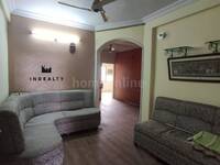 3 BHK Apartment for rent in Paras City, Shahpura