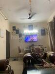 2 BHK Builder Floor in Budhwara