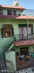 4 BHK Villa/House in Dera Bassi