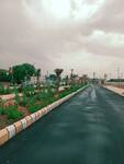 Residential Plot in Keshvam Homeland Pratham, Ajmer Road