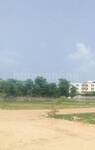 Residential Plot in Diggi Road