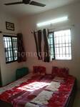 2 BHK Apartment in Ayodhya Chowk