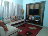 1 BHK Apartment in Godrej Garden City, Chandkheda