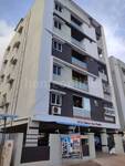 2 BHK Apartment in Kompally