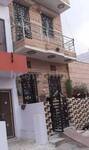 4 BHK Villa/House in Khema-Ka-Kuwa