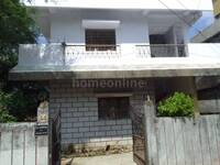 2 BHK Villa/House for rent in Vrindavan Colony