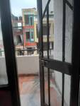2 BHK Apartment for rent in Sanganer