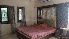 4 BHK Villa/House in Dixit Nagar