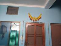 4 BHK Villa/House in Kachhpura