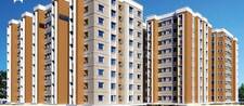 1 BHK Apartment in Lakhawali