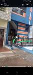 2 BHK Villa/House in Kasturba Nagar