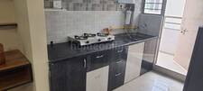 2 BHK Flat for rent in Odhav