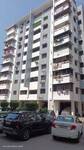 2 BHK Flat in Abhilasha Heights, Parvat Patiya