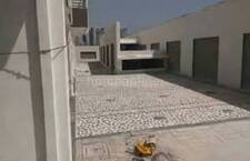 3 BHK Apartment in Pal