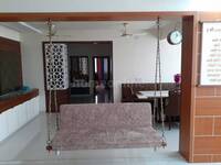 6 BHK Apartment in Prahlad Nagar