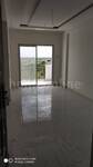 2 BHK Apartment in Babji Enclave, Beltarodi