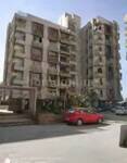 3 BHK Apartment in Science City