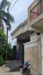 1 BHK Villa/House in Professor Colony