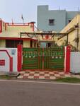 2 BHK Villa/House in Amanaka