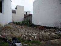 Residential Plot in Vinay Nagar