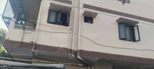 2 BHK Apartment for rent in Gita Bhawan Road
