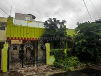 4 BHK Villa/House for rent in Alkapuri