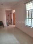 2 BHK Apartment in Chenab Apartment, Pratap Nagar