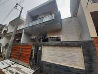 2 BHK Villa/House for rent in Shivalik City Extension, Kharar, Kharar