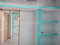 2 BHK Builder Floor for rent in Ashok Nagar