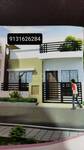 2 BHK Villa/House in Balaji kaiwalya park, Kumhari