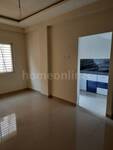 1 BHK Apartment in Palda