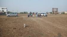 Residential Plot in Shankarpur