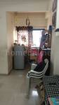 2 BHK Apartment in Prime Regency, Vijay Nagar