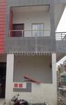 2 BHK Villa/House in Dwarkapuri