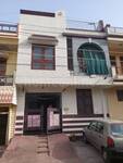 1 BHK Villa/House for rent in Talwandi