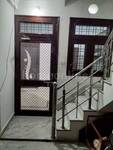 3 BHK Flat for rent in R K Puram Sector B