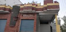 3 BHK Villa/House in Dore Nagar