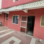 1 BHK Apartment in Nishatpura