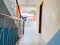 2 BHK Apartment for rent in Vaishali Nagar